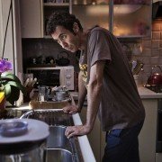 Un fidanzato per mia moglie - galeria zdjęć - filmweb