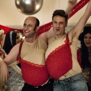 Un fidanzato per mia moglie - galeria zdjęć - filmweb