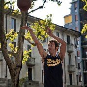 Un fidanzato per mia moglie - galeria zdjęć - filmweb