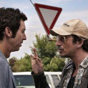 Facet dla mojej żony - galeria zdjęć - filmweb