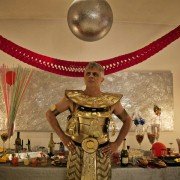 Un fidanzato per mia moglie - galeria zdjęć - filmweb