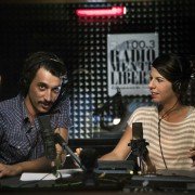 Facet dla mojej żony - galeria zdjęć - filmweb