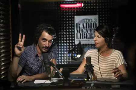 Facet dla mojej żony - galeria zdjęć - filmweb