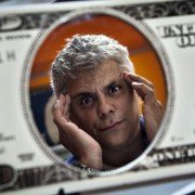 Un fidanzato per mia moglie - galeria zdjęć - filmweb