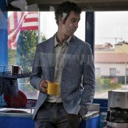 Un fidanzato per mia moglie - galeria zdjęć - filmweb