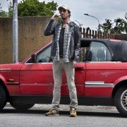 Facet dla mojej żony - galeria zdjęć - filmweb
