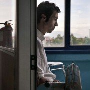 Un fidanzato per mia moglie - galeria zdjęć - filmweb