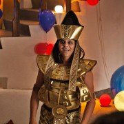 Un fidanzato per mia moglie - galeria zdjęć - filmweb