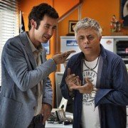 Un fidanzato per mia moglie - galeria zdjęć - filmweb