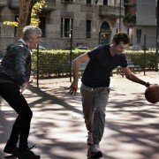 Un fidanzato per mia moglie - galeria zdjęć - filmweb