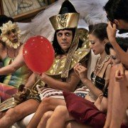 Un fidanzato per mia moglie - galeria zdjęć - filmweb