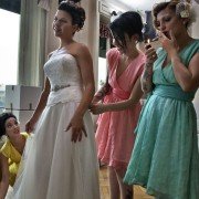 Facet dla mojej żony - galeria zdjęć - filmweb