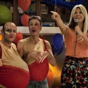 Un fidanzato per mia moglie - galeria zdjęć - filmweb