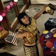 Un fidanzato per mia moglie - galeria zdjęć - filmweb