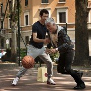 Un fidanzato per mia moglie - galeria zdjęć - filmweb