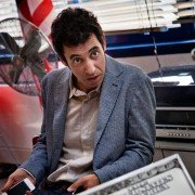 Un fidanzato per mia moglie - galeria zdjęć - filmweb