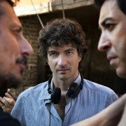 Facet dla mojej żony - galeria zdjęć - filmweb