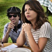 Facet dla mojej żony - galeria zdjęć - filmweb