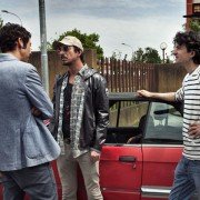 Facet dla mojej żony - galeria zdjęć - filmweb