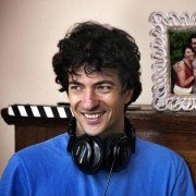 Facet dla mojej żony - galeria zdjęć - filmweb