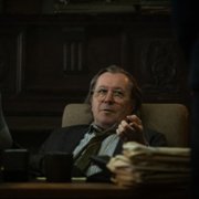 Kulawe konie - galeria zdjęć - filmweb