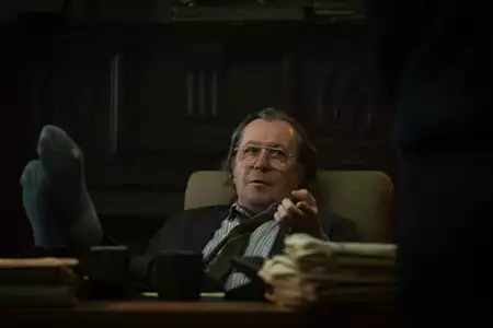 Kulawe konie - galeria zdjęć - filmweb
