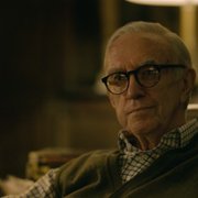 Kulawe konie - galeria zdjęć - filmweb