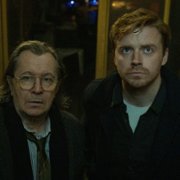 Kulawe konie - galeria zdjęć - filmweb