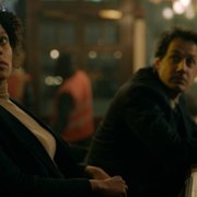 Kulawe konie - galeria zdjęć - filmweb