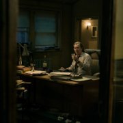 Kulawe konie - galeria zdjęć - filmweb