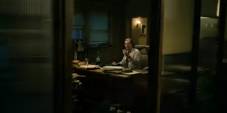 Kulawe konie - galeria zdjęć - filmweb