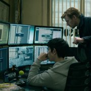 Kulawe konie - galeria zdjęć - filmweb