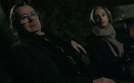 Kulawe konie - galeria zdjęć - filmweb