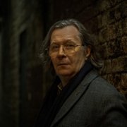 Kulawe konie - galeria zdjęć - filmweb