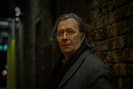 Kulawe konie - galeria zdjęć - filmweb