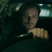 Kulawe konie - galeria zdjęć - filmweb