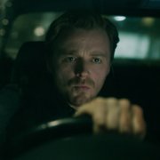 Jack Lowden w Kulawe konie