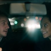 Kulawe konie - galeria zdjęć - filmweb