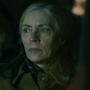 Kulawe konie - galeria zdjęć - filmweb