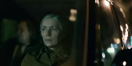 Kulawe konie - galeria zdjęć - filmweb