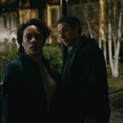Kulawe konie - galeria zdjęć - filmweb