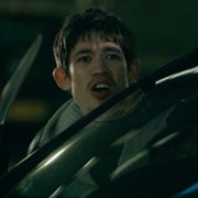 Slow Horses - galeria zdjęć - filmweb