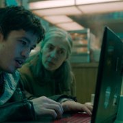 Kulawe konie - galeria zdjęć - filmweb