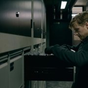 Slow Horses - galeria zdjęć - filmweb