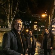 Kulawe konie - galeria zdjęć - filmweb