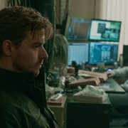 Slow Horses - galeria zdjęć - filmweb