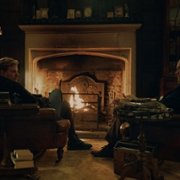 Slow Horses - galeria zdjęć - filmweb