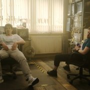 Kulawe konie - galeria zdjęć - filmweb