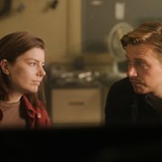 Kulawe konie - galeria zdjęć - filmweb