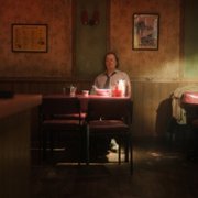 Kulawe konie - galeria zdjęć - filmweb